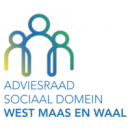 Adviesraad Sociaal Domein West Maas en Waal